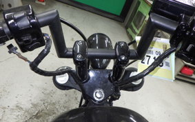 YAMAHA DRAGSTAR 400 1998 4TR