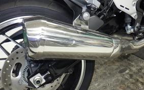 KAWASAKI Z900RS 2025 ZR900K