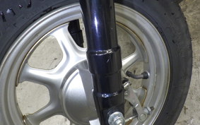 HONDA TACT Basket AF79