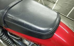 YAMAHA SRX600 Gen.2 1989 1JK