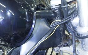 HONDA VALKYRIE 2001 SC34