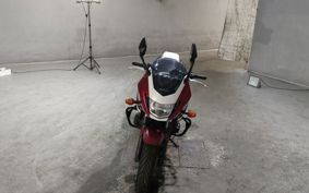 HONDA CB400SFV-4 BOLDOR 2018 NC42