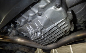 HONDA NC700 INTEGRA 2012 RC62