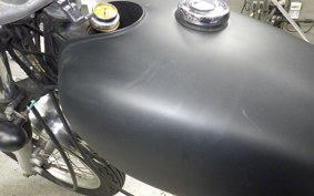 YAMAHA SR400 Gen.3 2001 RH01J