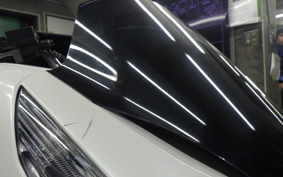 HONDA PCX 125 2026 JF81