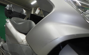 HONDA PCX 150 KF18