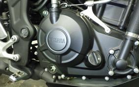 YAMAHA MT-25 A 2015 RG74J