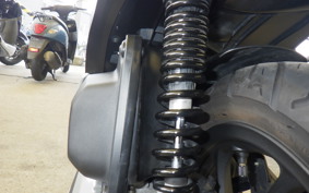 HONDA DIO 110 JK03