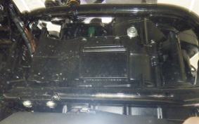 HONDA GB350 2025 NC59