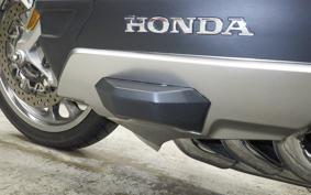 HONDA GL 1800 GOLD WING TOUR DCT 2023 SC79