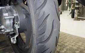 HONDA DIO 110 2023 JF31