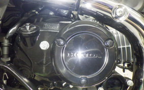 HONDA DAX 125 JB06
