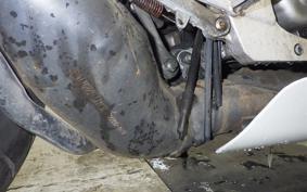 SUZUKI RGV250 Gamma VJ22A
