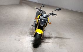 HONDA GU ROM JC61