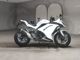 Фото Kawasaki NINJA 250 с японского аукциона