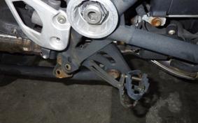 BMW R1200GS ADVENTURE 2014