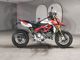 Фото Ducati HYPERMOTARD 950SP 2022 с японского аукциона