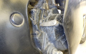 HONDA NS-1 GEN 2 AC12