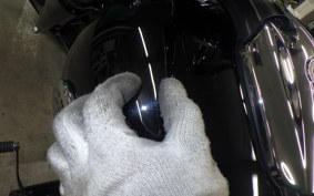 HARLEY FXSB1690 2017