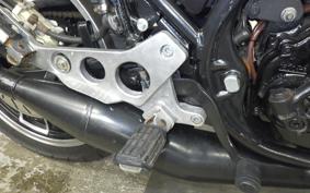 YAMAHA RZ250R 29L