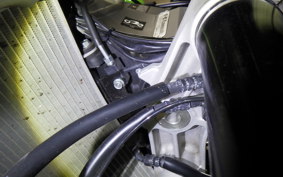 KAWASAKI ZX 10 NINJA ABS 2021 ZXT02L