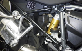 BMW R1250GS ADVENTURE 2023