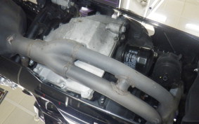 YAMAHA YZF-R25 RG43J