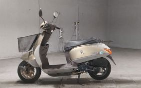 HONDA MANY CTOR AF51