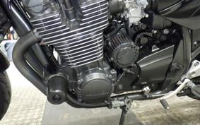 YAMAHA XJR1300 2004 RP03J