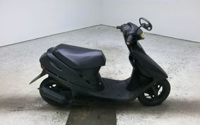 HONDA DIO SR AF28