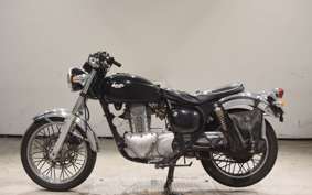 KAWASAKI ESTRELLA BJ250A