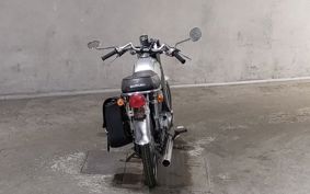 SUZUKI COLLEDA 50 K50