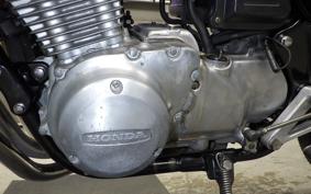 HONDA CB750F B 1982 RC04