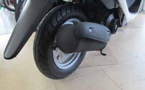 SUZUKI ADDRESS V50 CA42A