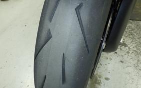 DUCATI PANIGALE V4 S 2026