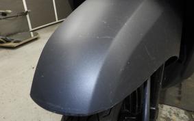 HONDA TACT Basket 2020 AF79