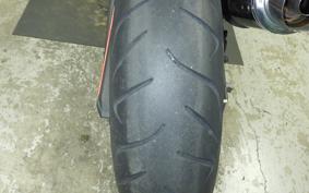 HONDA CBR400R 2016 NC47