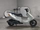 Фото Suzuki ADDRESS V125 с японского аукциона
