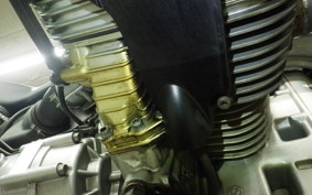BMW R1150GS 2003