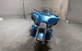 HARLEY FLHTCU 1690 2011 FCM