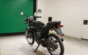 YAMAHA RZ50 Gen.2 2019 RA02J
