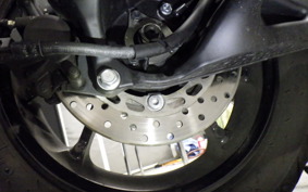 YAMAHA N-MAX 155 2024 SG66J