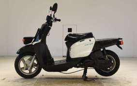 YAMAHA GEAR Gen.2 UA08J