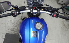 YAMAHA XJR1300 C 2015