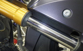 KAWASAKI Z125 PRO 2024 BR125H