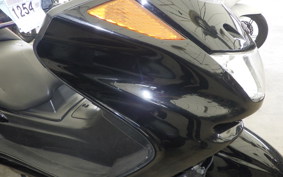 YAMAHA MAJESTY 250 C 2000 SG03J
