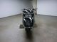 Фото Honda FUSION 2004 с японского аукциона