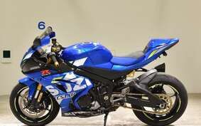SUZUKI GSX-R1000R A DM11G