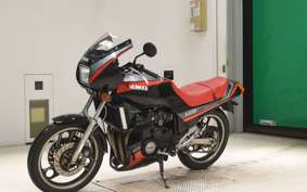YAMAHA XJ400Z 1984 33M