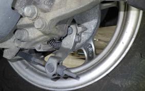 HONDA BENLY 50 AA03